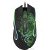 https://arteka.by/image/cache/catalog/products_new/362/16197/62d61fbfd2b44-74x74.jpeg