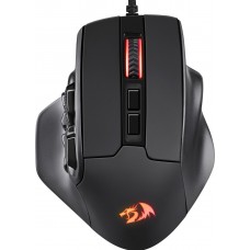 Игровая мышь Redragon Aatrox