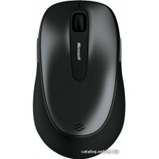 Мышь Microsoft Comfort Mouse 4500