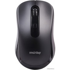 Мышь SmartBuy SBM-282AG-K