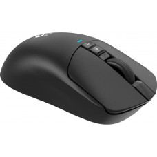 Игровая мышь A4Tech Bloody R72 Pro (черный)