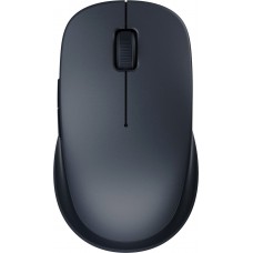 Мышь Xiaomi Dual-mode Wireless Mouse 2 XMSMSB01YM (черный, международная версия)