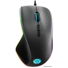Игровая мышь Lenovo M500 RGB Gaming Mouse