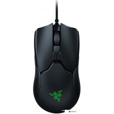 Игровая мышь Razer Viper 8KHz