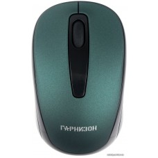 Мышь Гарнизон GMW-450-2