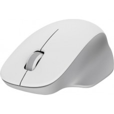 Мышь Xiaomi Wireless Mouse Comfort Edition XMWXSB04YM (белый, международная версия)