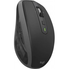 Мышь Logitech MX Anywhere 2S Bluetooth Edition (графитовый)