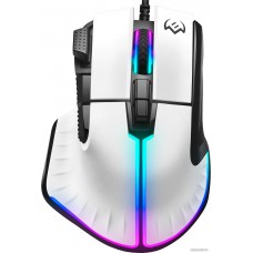 Игровая мышь SVEN RX-G990