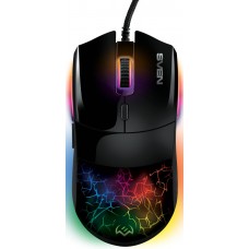 Игровая мышь SVEN RX-G995