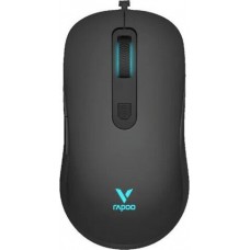 Игровая мышь Rapoo V16RGB (черный)