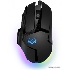Игровая мышь SVEN RX-G975