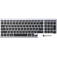 Клавиатура Ugreen KU005