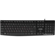 Клавиатура SVEN KB-S305
