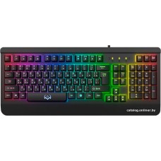 Клавиатура SVEN KB-G9450