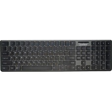 Клавиатура Gembird KB-8460