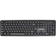 Клавиатура ExeGate LY-331L OEM