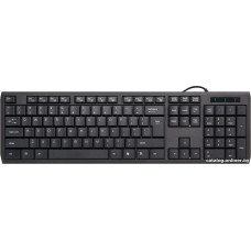 Клавиатура Defender OfficeMate SM-820