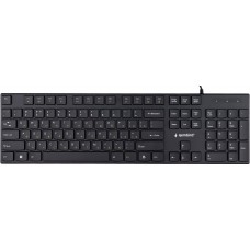 Клавиатура Gembird KB-250