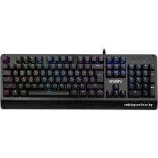 Клавиатура SVEN KB-G9700