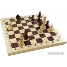 Шахматы Десятое королевство Гроссмейстерские 02793