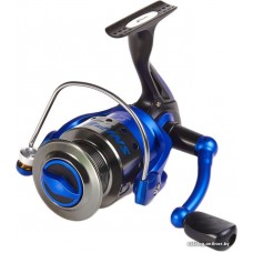 Рыболовная катушка Salmo Sniper Spin 6 4000FD