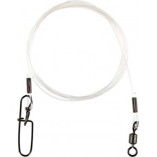 Удилище Lucky John BigBait LJP6370-080