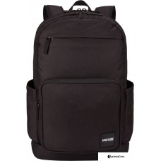 Городской рюкзак Case Logic Query CCAM-4216 (black)