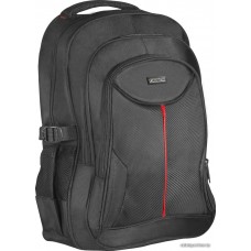 Рюкзак Defender Carbon 15.6"