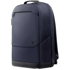 Городской рюкзак Xiaomi Mijia Business Backpack MJSWB01RM (синий)