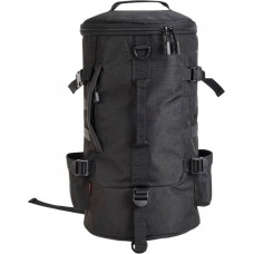 Туристический рюкзак Coyote LEO 28085-B 6312000104A (черный)