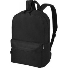 Городской рюкзак Staff Walker 272542