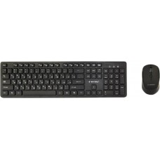 Офисный набор Gembird KBS-WCH-04-RU