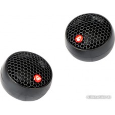 Твитер Aura VENOM-CL6-TW