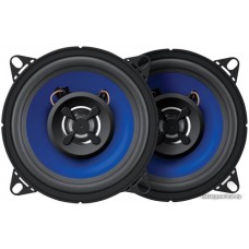 Коаксиальная АС Digma DCA-K402