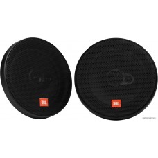 Коаксиальная АС JBL Stage2 634