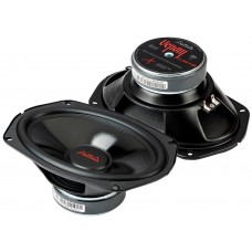 Мидбас Aura Venom-CL69-MB