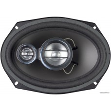 Коаксиальная АС Econ EBS-6903