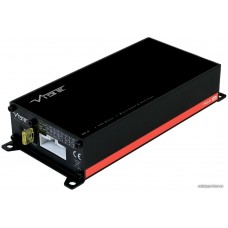 Автомобильный усилитель VIBE audio POWERBOX65.4M-V7