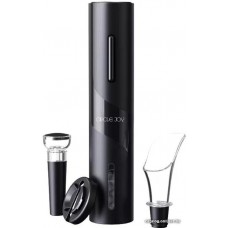 Набор для бара Circle Joy CJ-TZ07