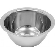 Миска для смешивания Perfecto Linea Starcook 24-100180