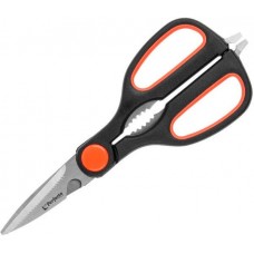 Кухонный нож Perfecto Linea Handy Plus 21-411122