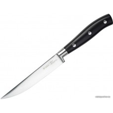 Кухонный нож Taller Аспект TR-22104