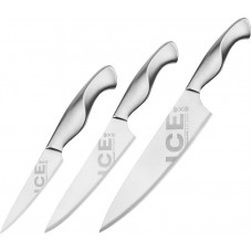 Набор ножей Samura Ice SIC-0220