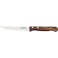 Кухонный нож Tramontina Polywood 21122/195-TR
