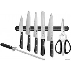Набор ножей Samura Harakiri SHR-0280B