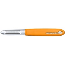 Овощечистка Victorinox Swiss Classic 7.6077.9