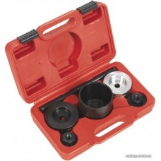 Специнструмент RockForce RF-905T12 (6 предметов)