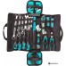 https://arteka.by/image/cache/catalog/products_new/3678/158809/6752f29ae90fe-74x74.jpg