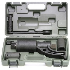 Специнструмент Дело техники 536591 (5 предметов)