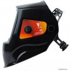 Сварочная маска Welder Ф9 Ultima (черный)